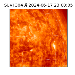 suvi - 2024-06-17T23:00:05