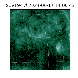 suvi - 2024-06-17T14:00:43.684000