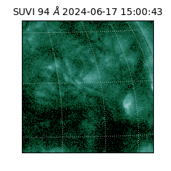 suvi - 2024-06-17T15:00:43.832000