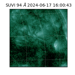 suvi - 2024-06-17T16:00:43.978000