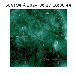 suvi - 2024-06-17T18:00:44.268000