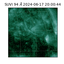 suvi - 2024-06-17T20:00:44.560000