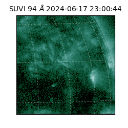 suvi - 2024-06-17T23:00:44.998000