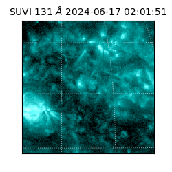 suvi - 2024-06-17T02:01:51.913000