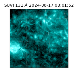 suvi - 2024-06-17T03:01:52.057000