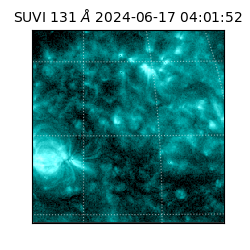 suvi - 2024-06-17T04:01:52.209000