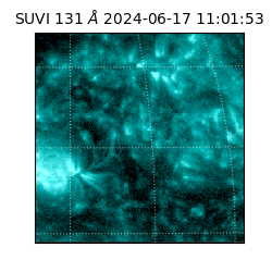 suvi - 2024-06-17T11:01:53.227000