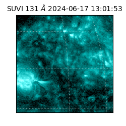 suvi - 2024-06-17T13:01:53.521000