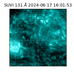 suvi - 2024-06-17T16:01:53.959000