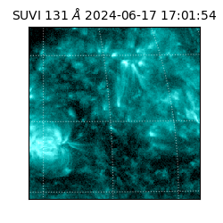 suvi - 2024-06-17T17:01:54.103000