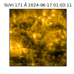 suvi - 2024-06-17T01:03:11.777000