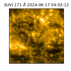 suvi - 2024-06-17T04:03:12.215000