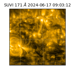 suvi - 2024-06-17T09:03:12.947000