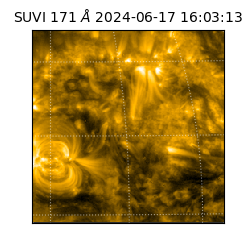 suvi - 2024-06-17T16:03:13.971000