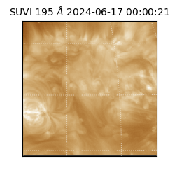 suvi - 2024-06-17T00:00:21.642000