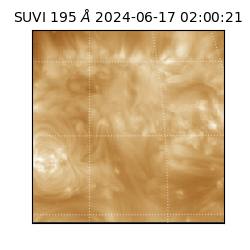 suvi - 2024-06-17T02:00:21.934000