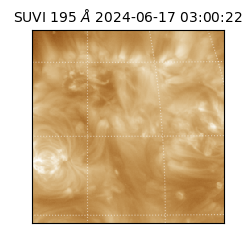 suvi - 2024-06-17T03:00:22.078000