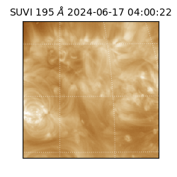 suvi - 2024-06-17T04:00:22.226000