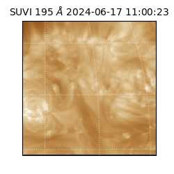 suvi - 2024-06-17T11:00:23.250000