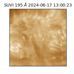 suvi - 2024-06-17T13:00:23.542000