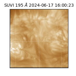 suvi - 2024-06-17T16:00:23.980000