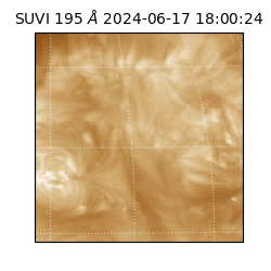 suvi - 2024-06-17T18:00:24.272000