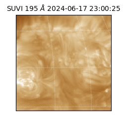 suvi - 2024-06-17T23:00:25