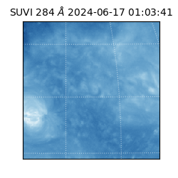 suvi - 2024-06-17T01:03:41.786000