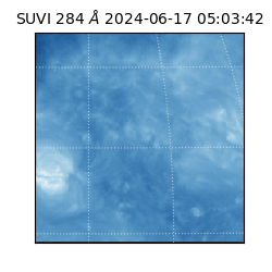 suvi - 2024-06-17T05:03:42.370000