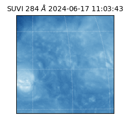 suvi - 2024-06-17T11:03:43.250000