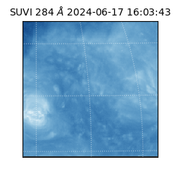 suvi - 2024-06-17T16:03:43.980000