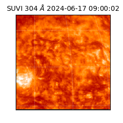 suvi - 2024-06-17T09:00:02.956000