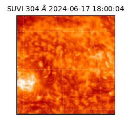 suvi - 2024-06-17T18:00:04.270000