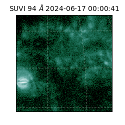 suvi - 2024-06-17T00:00:41.638000