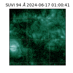 suvi - 2024-06-17T01:00:41.788000