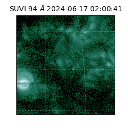 suvi - 2024-06-17T02:00:41.930000