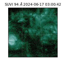 suvi - 2024-06-17T03:00:42.076000