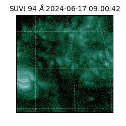 suvi - 2024-06-17T09:00:42.954000