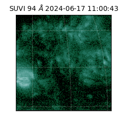 suvi - 2024-06-17T11:00:43.246000