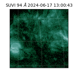 suvi - 2024-06-17T13:00:43.540000