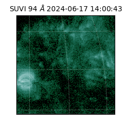 suvi - 2024-06-17T14:00:43.684000