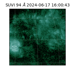 suvi - 2024-06-17T16:00:43.978000