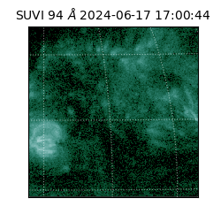 suvi - 2024-06-17T17:00:44.122000