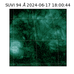 suvi - 2024-06-17T18:00:44.268000