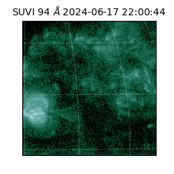 suvi - 2024-06-17T22:00:44.850000