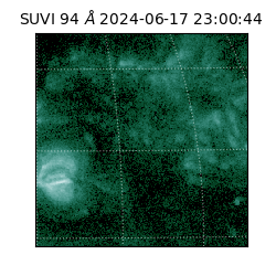 suvi - 2024-06-17T23:00:44.998000