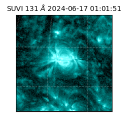 suvi - 2024-06-17T01:01:51.765000