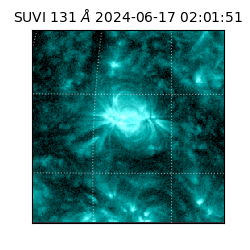 suvi - 2024-06-17T02:01:51.913000