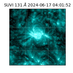 suvi - 2024-06-17T04:01:52.209000