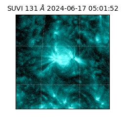 suvi - 2024-06-17T05:01:52.367000